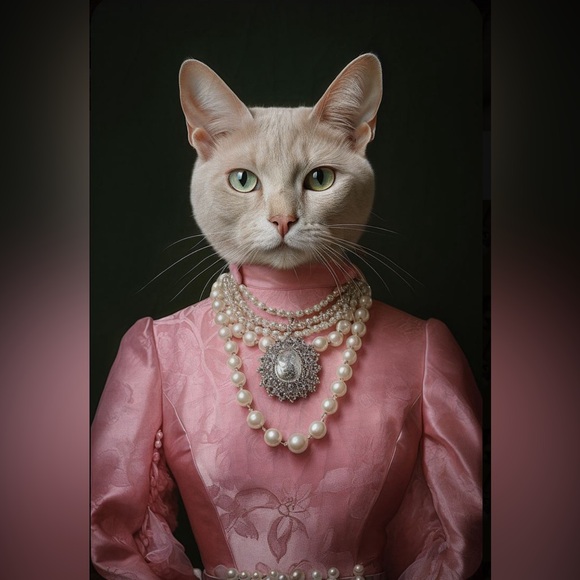 $15 UNLISTED SHOEGASMS ITEM 💋 - Picture 4 of 7